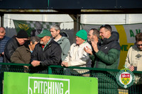 ISE_Ashford_3-1_Sittingbourne_453