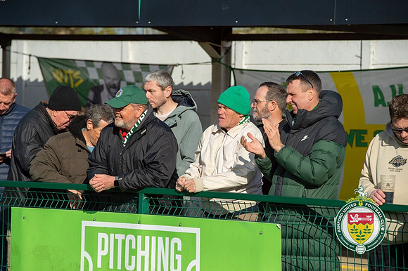 ISE_Ashford_3-1_Sittingbourne_453