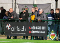 ISE_Ashford_3-1_Sittingbourne_202