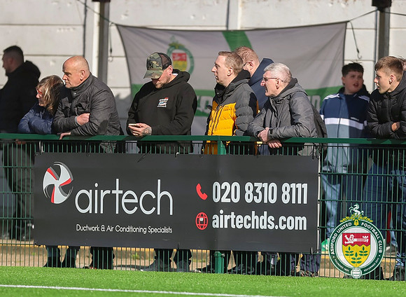 ISE_Ashford_3-1_Sittingbourne_202