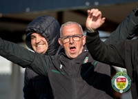 ISE_Ashford_3-1_Sittingbourne_455