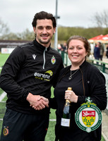 ISE_Ashford_3-1_Sittingbourne_004