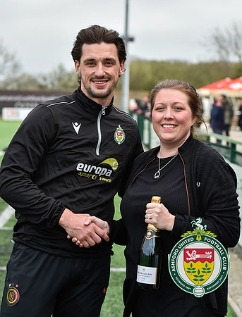 ISE_Ashford_3-1_Sittingbourne_004