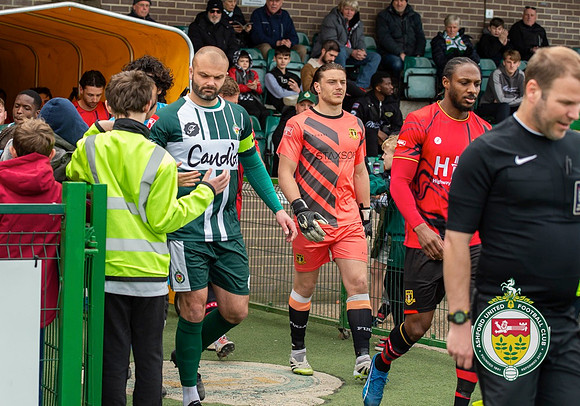 ISE_Ashford_3-1_Sittingbourne_027