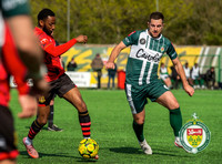 ISE_Ashford_3-1_Sittingbourne_015