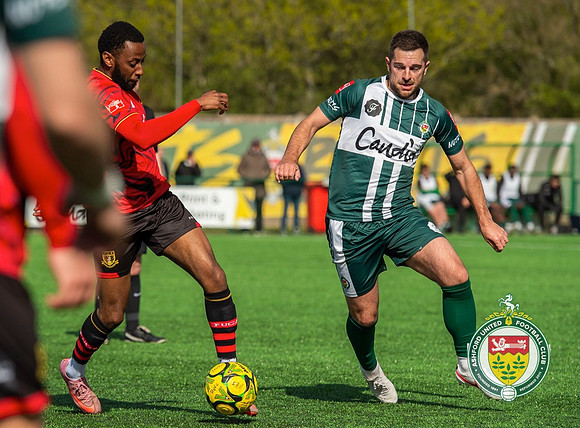 ISE_Ashford_3-1_Sittingbourne_015