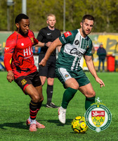 ISE_Ashford_3-1_Sittingbourne_014