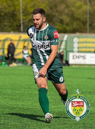 ISE_Ashford_3-1_Sittingbourne_016