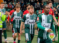 ISE_Ashford_3-1_Sittingbourne_029