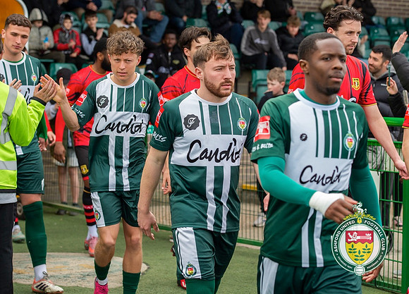 ISE_Ashford_3-1_Sittingbourne_029