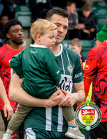ISE_Ashford_3-1_Sittingbourne_030