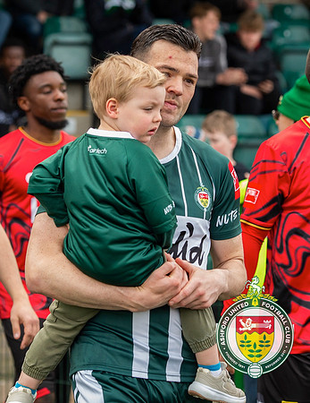 ISE_Ashford_3-1_Sittingbourne_030