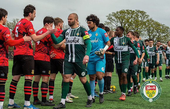 ISE_Ashford_3-1_Sittingbourne_031