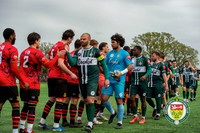 ISE_Ashford_3-1_Sittingbourne_032