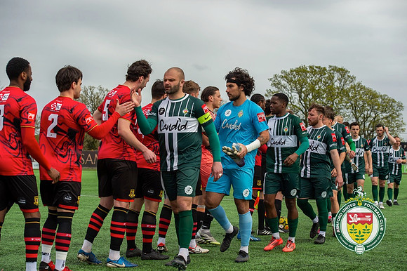 ISE_Ashford_3-1_Sittingbourne_032