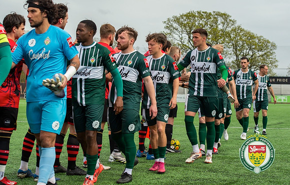 ISE_Ashford_3-1_Sittingbourne_033