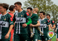ISE_Ashford_3-1_Sittingbourne_034