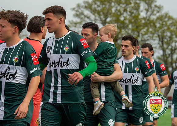 ISE_Ashford_3-1_Sittingbourne_034