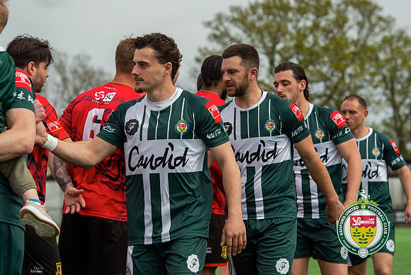 ISE_Ashford_3-1_Sittingbourne_037