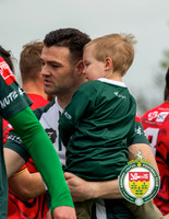 ISE_Ashford_3-1_Sittingbourne_036