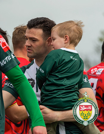 ISE_Ashford_3-1_Sittingbourne_036