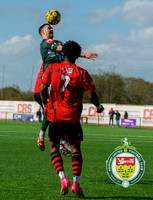 ISE_Ashford_3-1_Sittingbourne_038