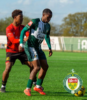 ISE_Ashford_3-1_Sittingbourne_039