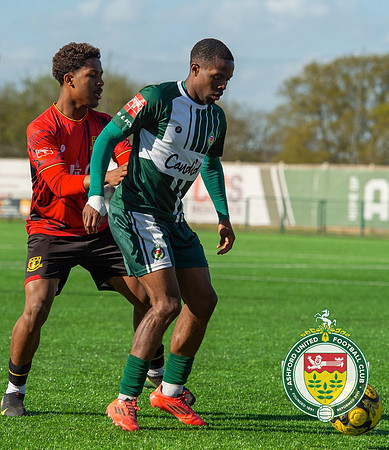 ISE_Ashford_3-1_Sittingbourne_039