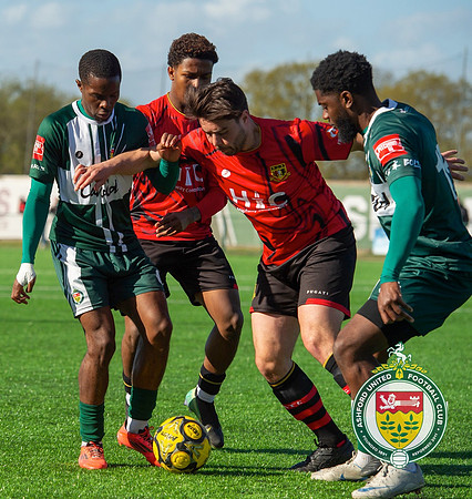 ISE_Ashford_3-1_Sittingbourne_041