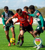 ISE_Ashford_3-1_Sittingbourne_042