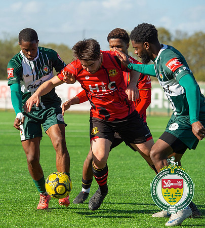 ISE_Ashford_3-1_Sittingbourne_042