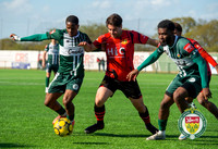 ISE_Ashford_3-1_Sittingbourne_044