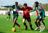 ISE_Ashford_3-1_Sittingbourne_043