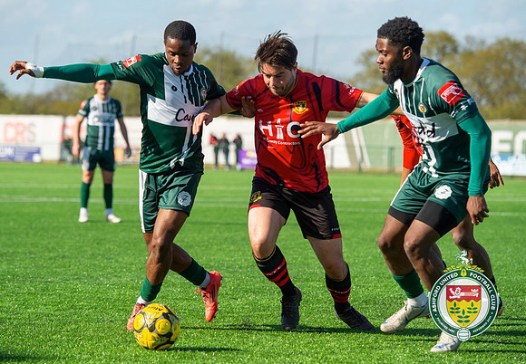 ISE_Ashford_3-1_Sittingbourne_043