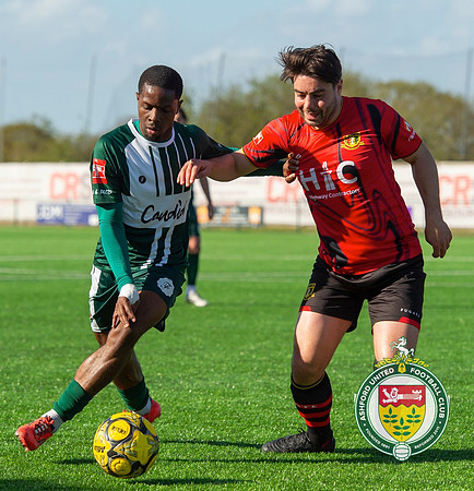 ISE_Ashford_3-1_Sittingbourne_046