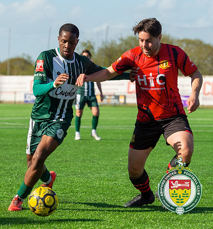ISE_Ashford_3-1_Sittingbourne_047