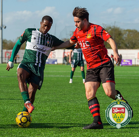 ISE_Ashford_3-1_Sittingbourne_049