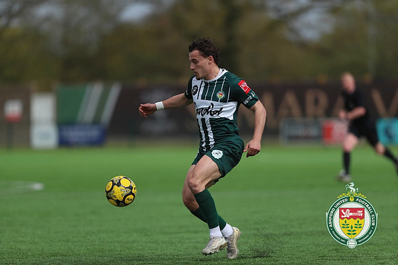 ISE_Ashford_3-1_Sittingbourne_050