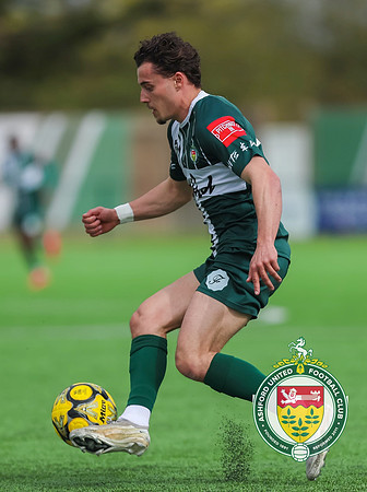 ISE_Ashford_3-1_Sittingbourne_051