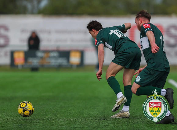 ISE_Ashford_3-1_Sittingbourne_052