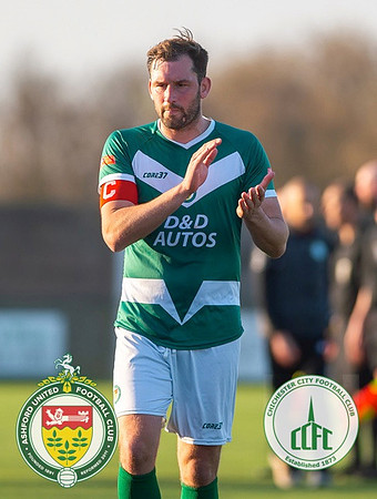 Ashford_2-2_ChichesterCity_139