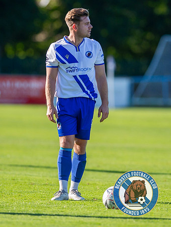 Bearsted_(2)_5-2_(0)_HollandsAndBlair_118