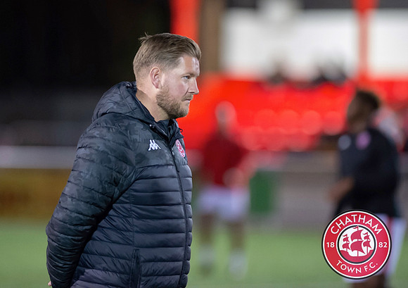 18102022Chatham_3-0_VCD_014