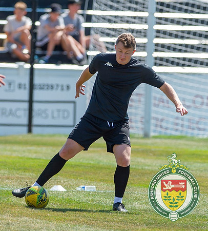 07072022FIFC_4_2_AUFC_025