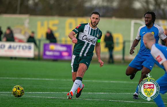 ISE_AshfordUnited_0-1_Merstham_107