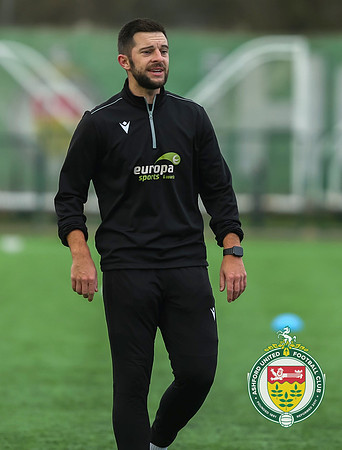 AshfordUnited_(1)_3-0_(0)_DealTown_035