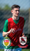 AUFC_v_RFC_015