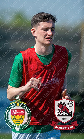 AUFC_v_RFC_015
