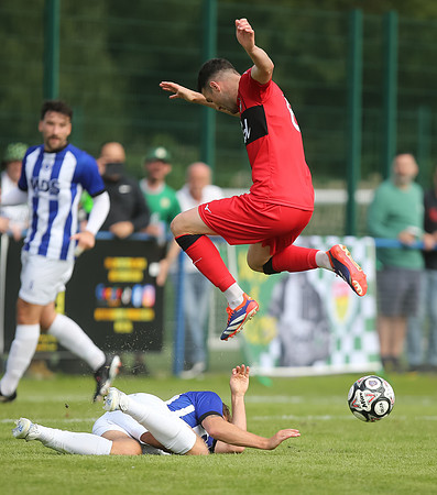 FACUPEPR_HaywardsHeath_0-1_AshfordUnited_307