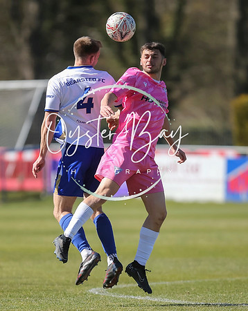 Bearsted_0-0_ErithAndBelvedere_155
